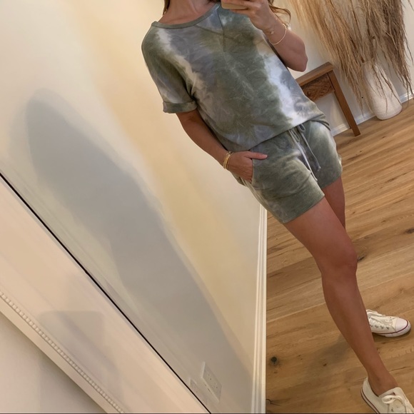 MRSALLIEXO - Picture 4 of 6